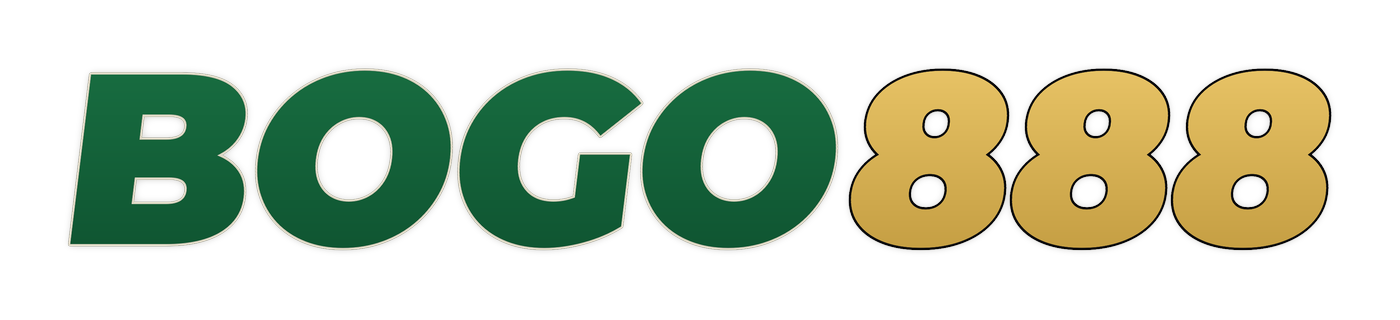 bogo888